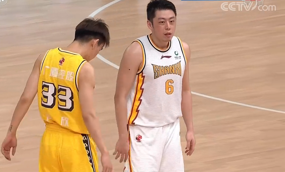 公牛队季后赛出局，主帅宣布引咎辞职，一个社会经济首页组织中心留言联系广告.的简单介绍