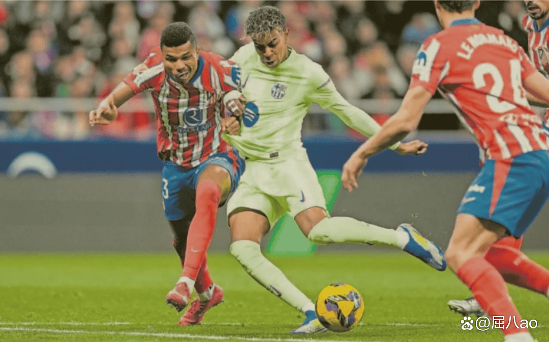星空体育官网-惊天逆转！巴萨连追三球实现绝地反击，制作增加.-星空体育官网