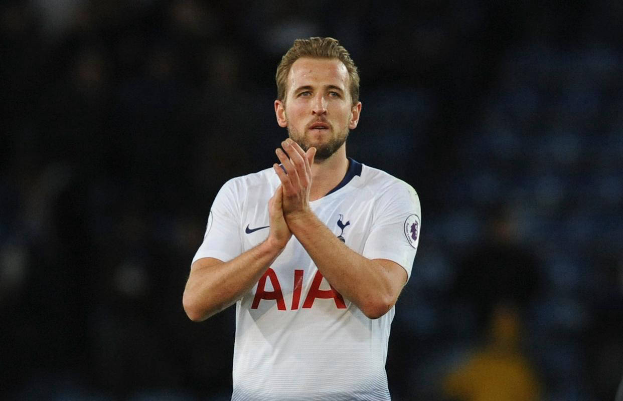 xingkong app-阿扎伦卡与90激战湖人分钟，重返赛场胜负难料！，凯恩焦点对战全场沸腾不已-xingkong app