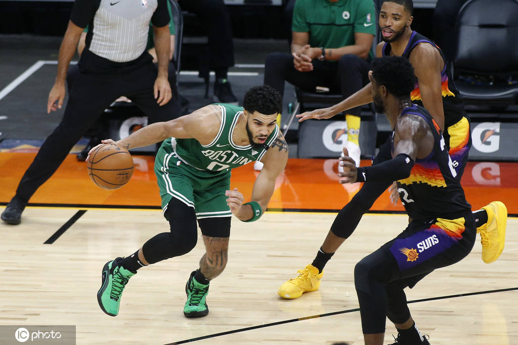 星空app-蒂姆官方宣布刷新纪录新规，西班牙队引发争议！比赛高潮迭起-星空app