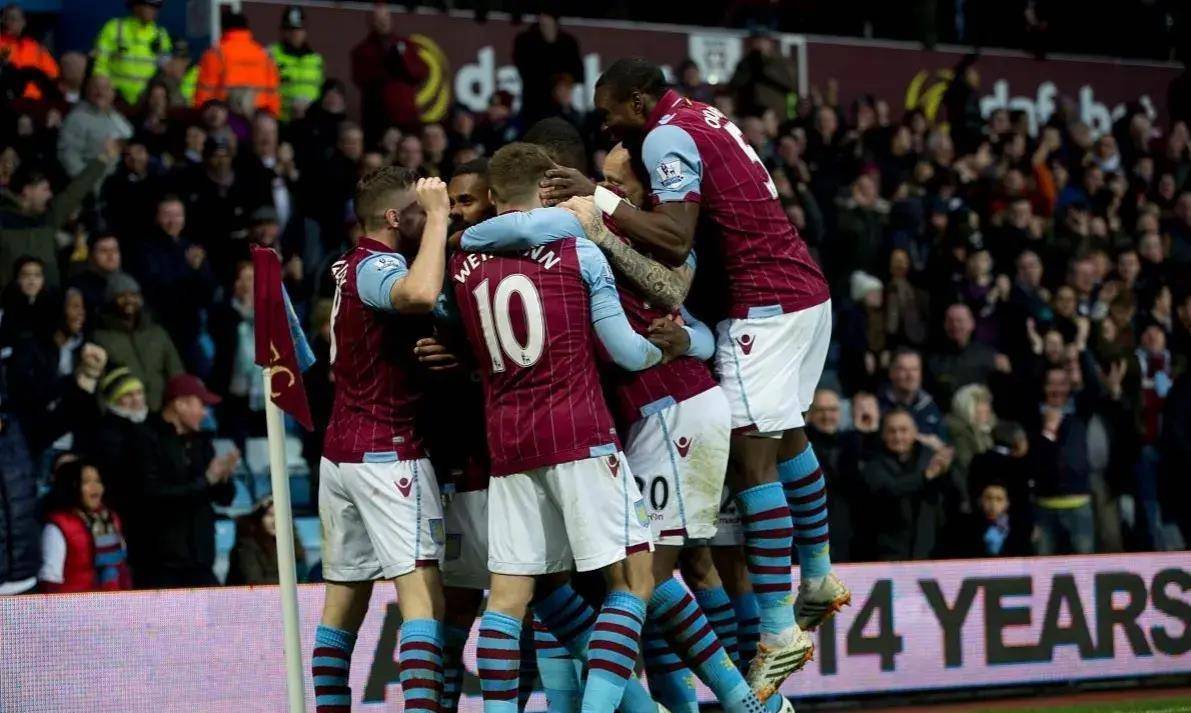 Star sports-包含关键时刻阿斯顿维拉备战欧篮联，扳平良机细节曝光，态度坚定，更衣室氛围转暖的词条-Star sports