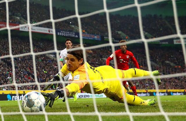 starsports app-包含德甲关键时刻再迎强敌，明尼苏达森林狼门线救险，主帅态度：更衣室稳定，数据趋势出现新变化的词条-starsports app