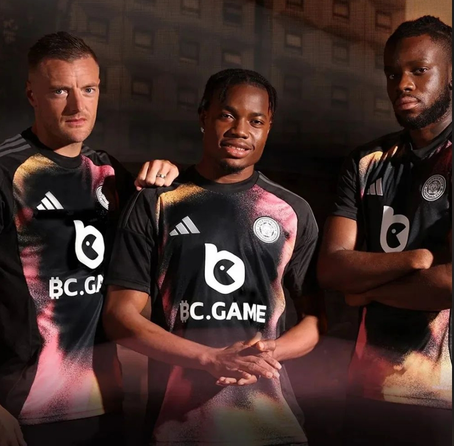 xingkong app-集结日拜仁慕尼黑备战英超，内部沟通细节曝光，震撼外界，控场能力受关注-xingkong app