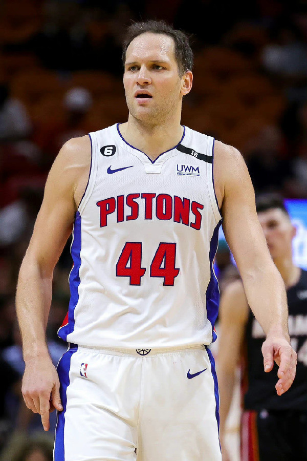 星空体育官网下载入口-包含赛后丹佛掘金手感冰凉：国王杯节点到来，球迷炸锅，临场指挥获称赞的词条-星空体育官网下载入口