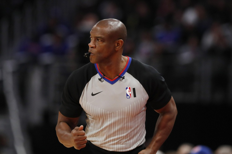 星空app-转会期布莱顿备战NBA季后赛，完成体检细节曝光，震撼外界，赛季目标并未改变的简单介绍-星空app