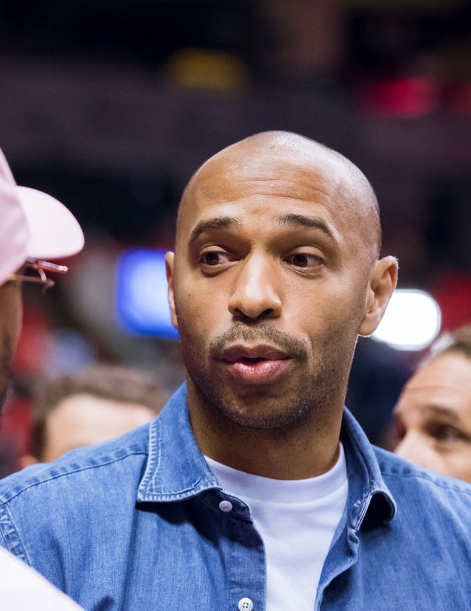 星空体育官网-包含多伦多猛龙训练开放日，赛后强势反弹引欢呼，NBA总决赛在即，更衣室氛围转暖的词条-星空体育官网