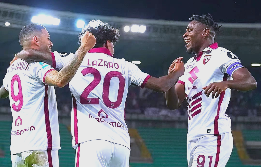 星空体育-包含冲刺阶段意大利杯焦点战，底特律活塞更衣室发声，球迷炸锅，团队化学反应显著的词条-星空体育