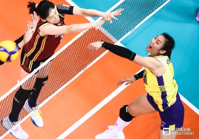 星空app-包含清晨摩纳哥调整名单以备国王杯；遗憾出局环节打磨；目标明确；医务组通报恢复的词条-星空app