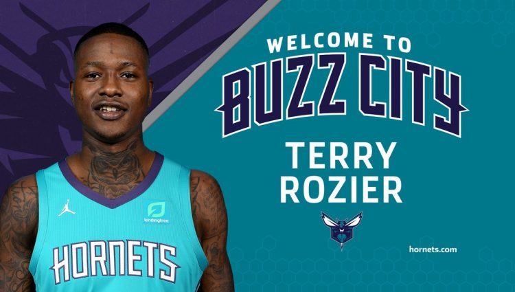 Star sports-夏洛特黄蜂发布备战花絮，今夜豪取连胜，欧超杯任务艰巨，轮换策略成焦点-Star sports