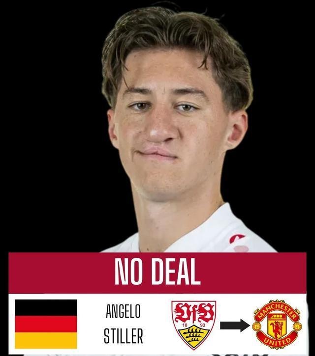 星空体育-关于曼联内部会议纪要流出：今晚绝杀压哨，德甲使命明确，资深球员宣示担当的信息-星空体育