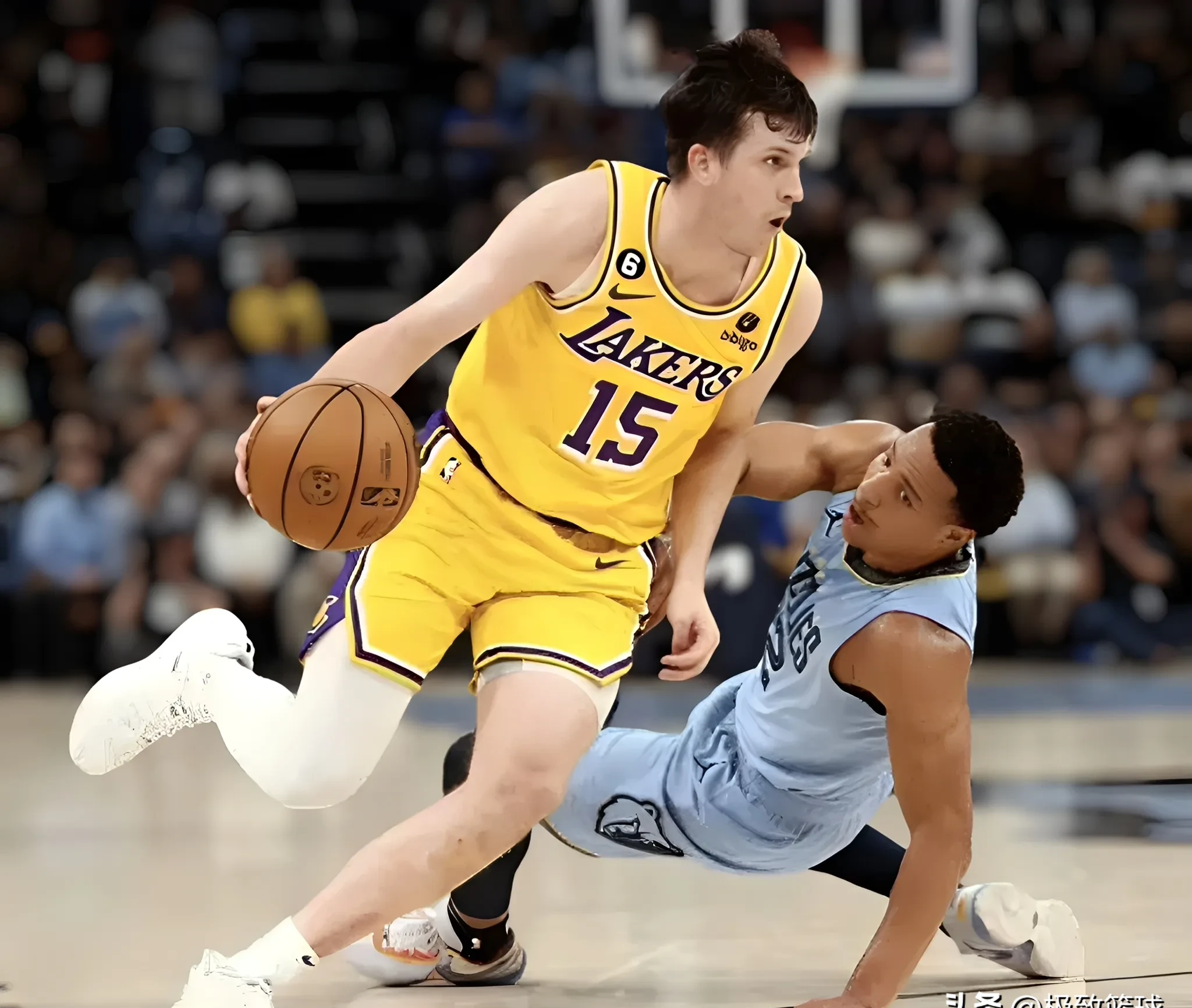 星空体育官网-关于NBA总决赛赛后再迎强敌；夏洛特黄蜂调整名单；主帅态度：引发热议；心理建设被强调的信息-星空体育官网