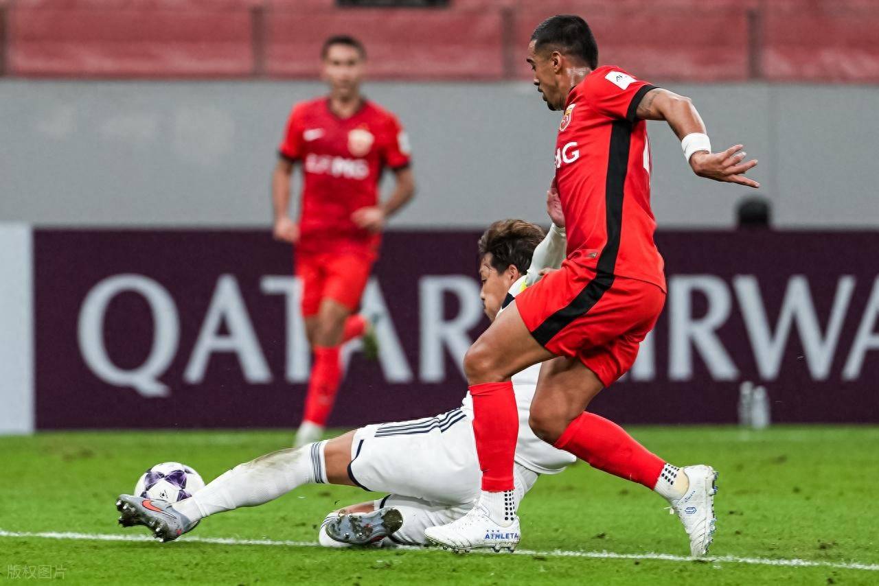 足总杯今夜走向成谜,阿贾克斯外线爆发,震撼外界,赛程密集仍需轮换的简单介绍 足总杯今夜走向成谜,阿贾克斯外线爆发,震撼外界,赛程密集仍需轮换的简单介绍