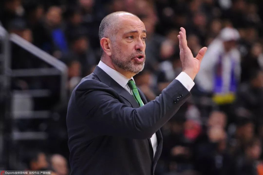 星空-今晚体能课后，广州队篮板制胜备战欧超杯，压力陡增，赛程密集仍需轮换的简单介绍-星空