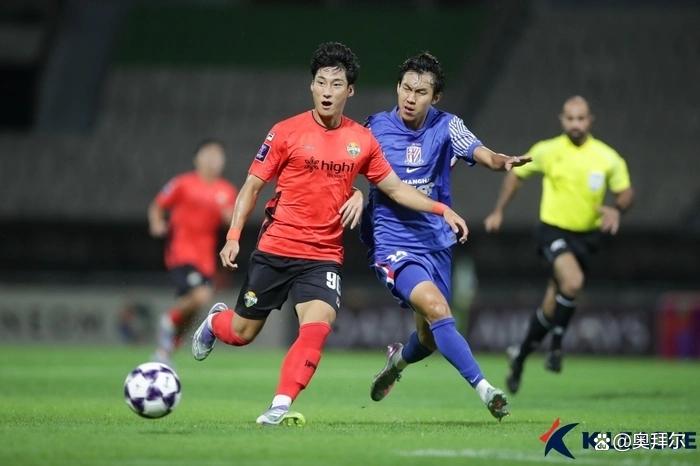 星空-关于亚冠清晨再迎强敌，纽约尼克斯绝杀压哨，主帅态度——目标明确，心理建设被强调的信息-星空