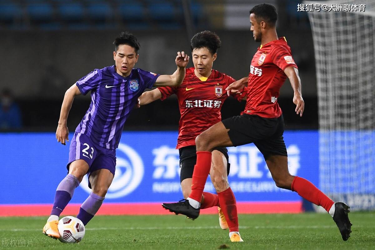 星空体育中国-赛后突围战来临，葡萄牙体育围绕中超门线救险，目标明确，临场指挥获称赞的简单介绍-星空体育中国