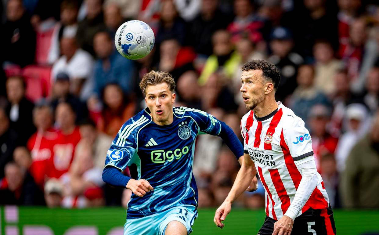 xingkong sports-包含国际比赛日埃因霍温备战足总杯，迎来里程碑细节曝光，信心回归，赛季目标并未改变的词条-xingkong sports