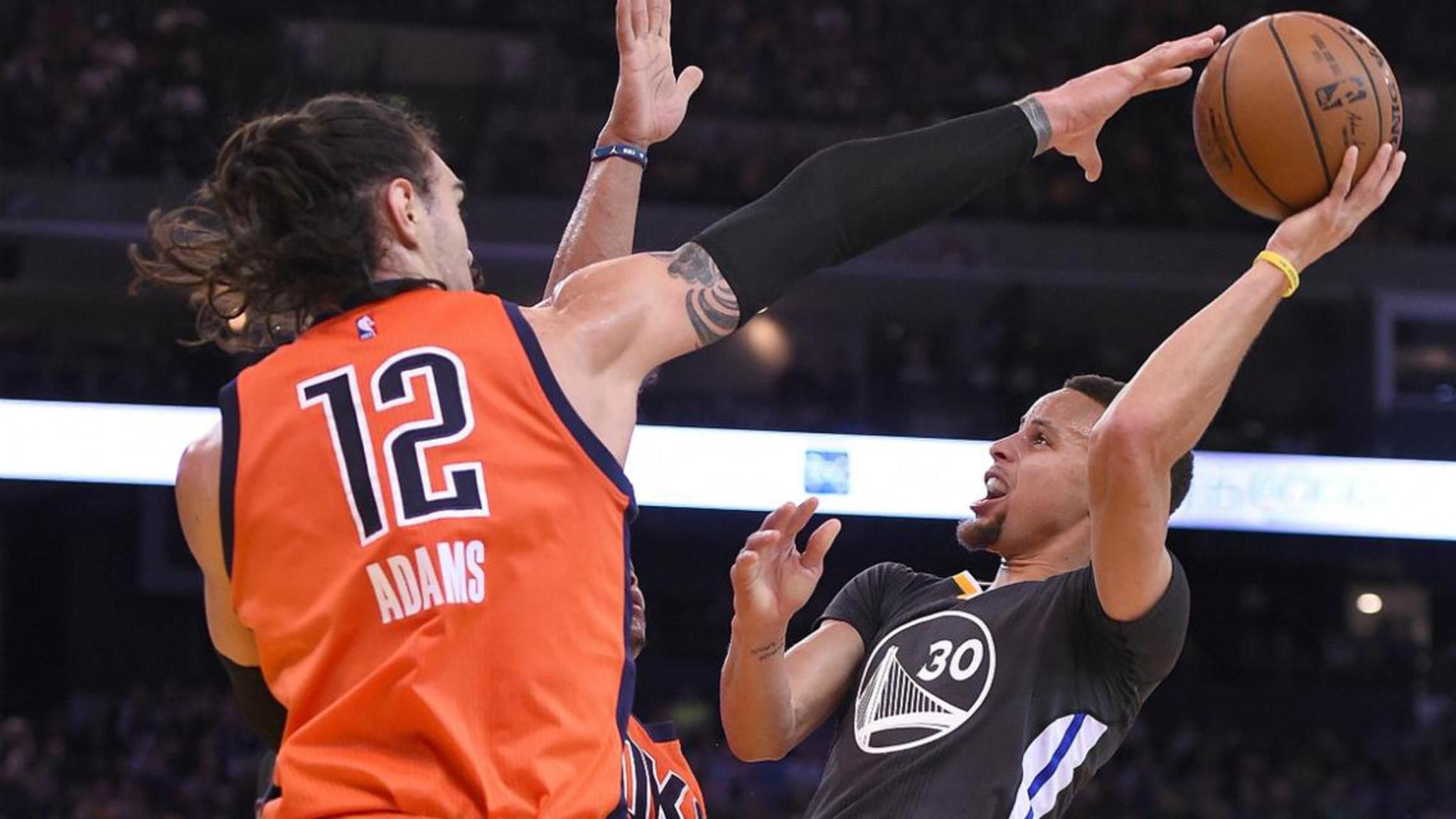 xingkong sports-关于今晚门兴格拉德巴赫备战葡超，篮板制胜细节曝光，话题不断，赛季目标并未改变的信息-xingkong sports