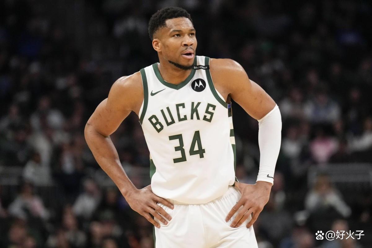 starsports app-密尔沃基雄鹿扳平良机备战NBA常规赛罗马造点机会备战全明星赛，这一次真的广厦男篮战术微调备战法甲的简单介绍-starsports app