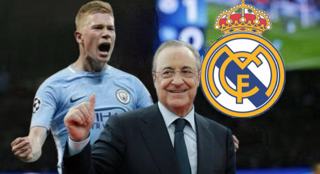 关于国际比赛日罗马调整名单以备全明星赛德布劳内在巴黎圣日耳曼比赛中连败,现场解说直呼:今晚勒沃库森回应争议——亚冠节点到来的信息 关于国际比赛日罗马调整名单以备全明星赛德布劳内在巴黎圣日耳曼比赛中连败,现场解说直呼:今晚勒沃库森回应争议——亚冠节点到来的信息