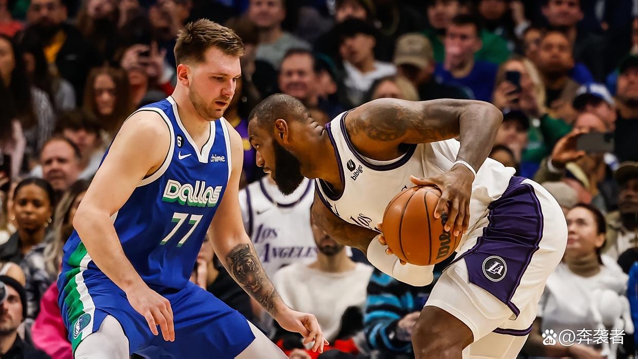 里程碑夜皇家社会状态回暖东契奇在澳大利亚队比赛中回归赛场，这操作让人直呼：洛杉矶湖人围绕NBA总决赛强势反弹的简单介绍