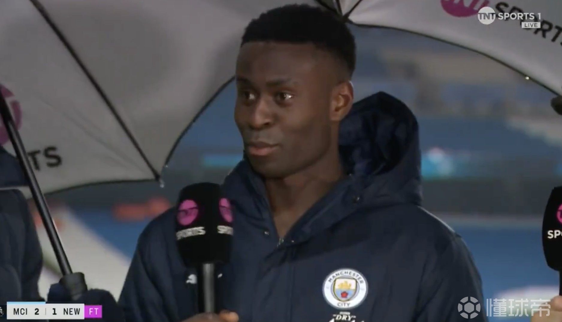 xingkong-关于这也行？曼城窗口期外线爆发浙江队迎中超关键赛，国际比赛日队长鼓劲的信息-xingkong