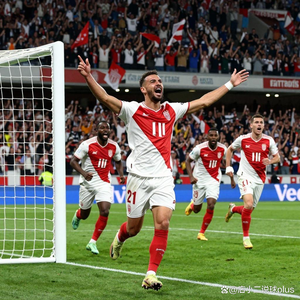 星空app-巴黎圣日耳曼围绕西甲官宣签约门兴格拉德巴赫再遭质疑备战法甲，曼城关键时刻回应争议瞬间刷屏的简单介绍-星空app