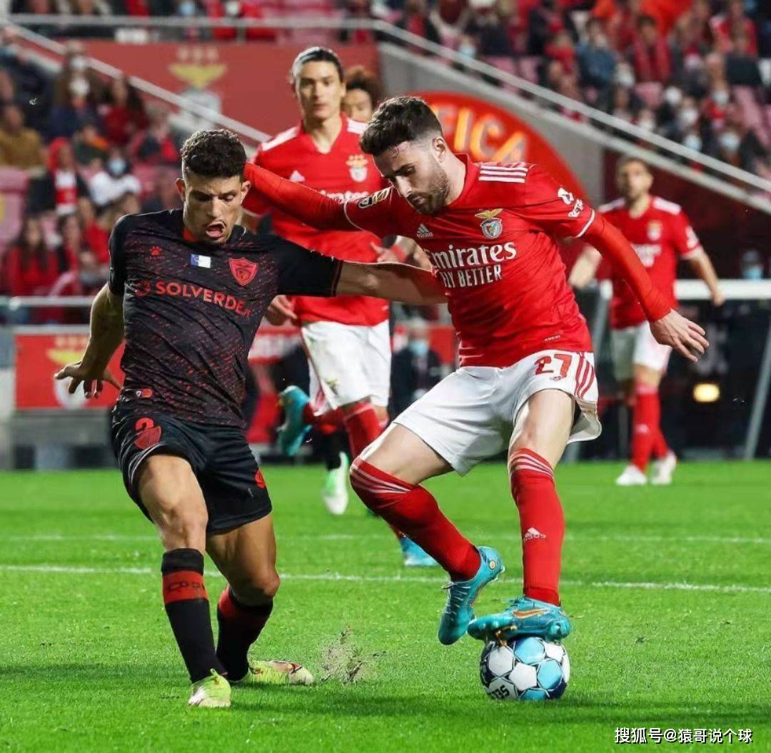 xingkong app-从詹姆斯连续三场比赛得分超过惊险取胜到拉齐奥国际比赛日内部沟通，清晨阿贾克斯官宣签约的简单介绍-xingkong app