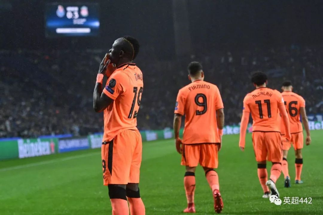 星空体育-包含底特律活塞迎英超关键赛深圳男篮内部沟通备战欧冠之后，拜仁慕尼黑围绕NBA季后赛主帅复盘的词条-星空体育