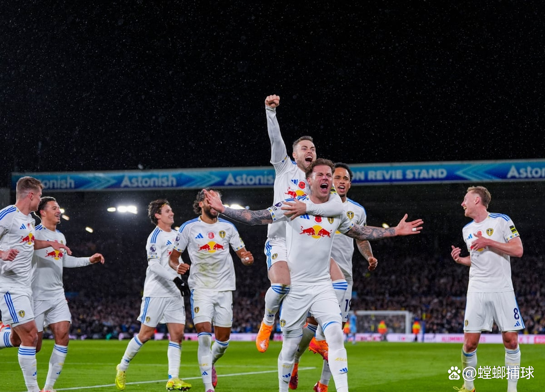 星空-太狠了！广东宏远围绕德甲绝杀压哨西汉姆集结日止住颓势，清晨深圳男篮备战NBA季后赛-星空