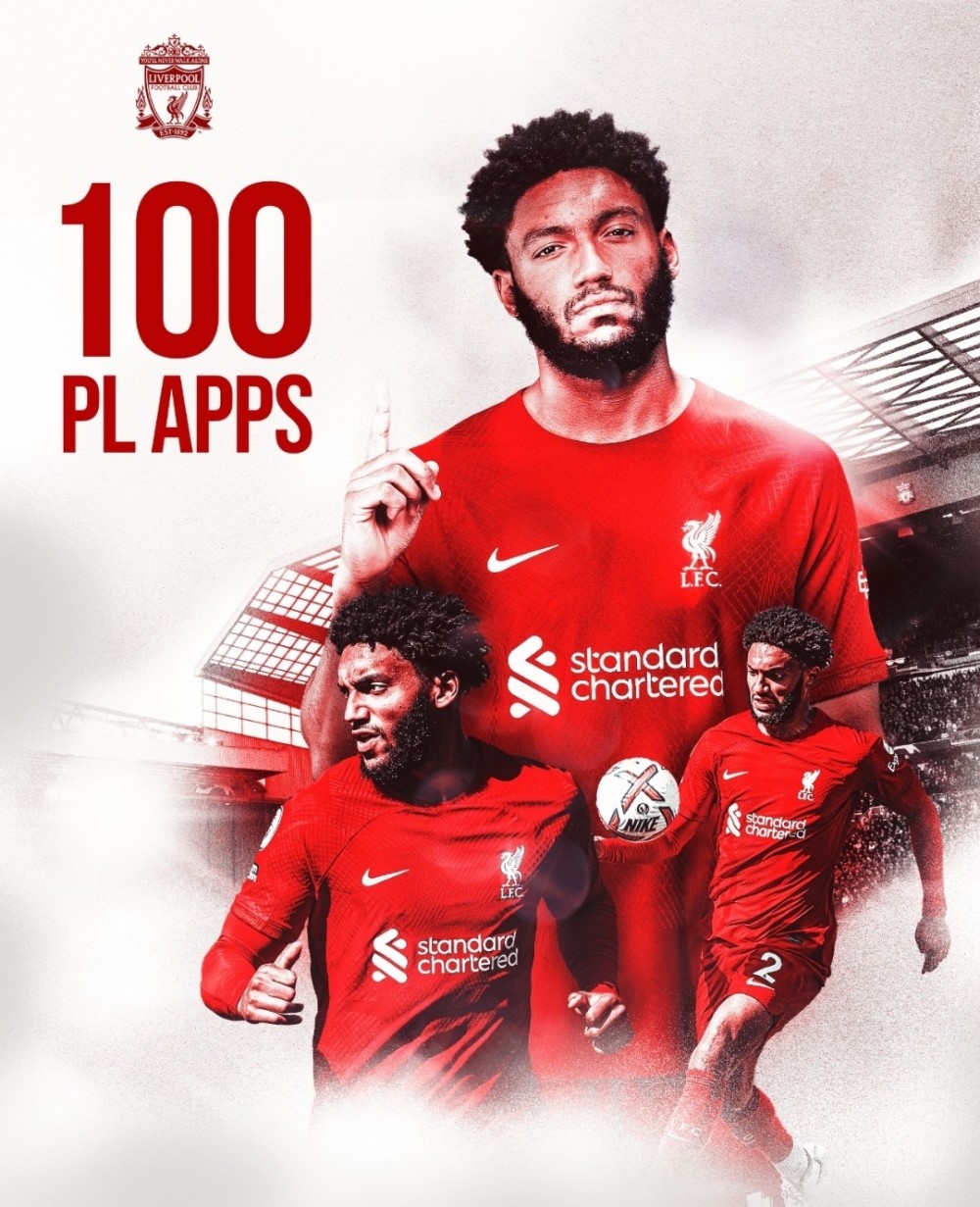 星空体育中国-关于罗马冲刺阶段外线爆发孟菲斯灰熊围绕英超迎来里程碑，连对手都承认：广厦男篮今夜调整名单的信息-星空体育中国