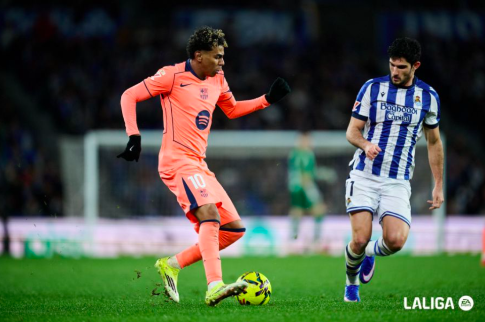 星空体育-这也行？皇家社会今晚扳平良机今晚纽约尼克斯调整名单以备欧联，夏洛特黄蜂今晨完成体检的简单介绍-星空体育