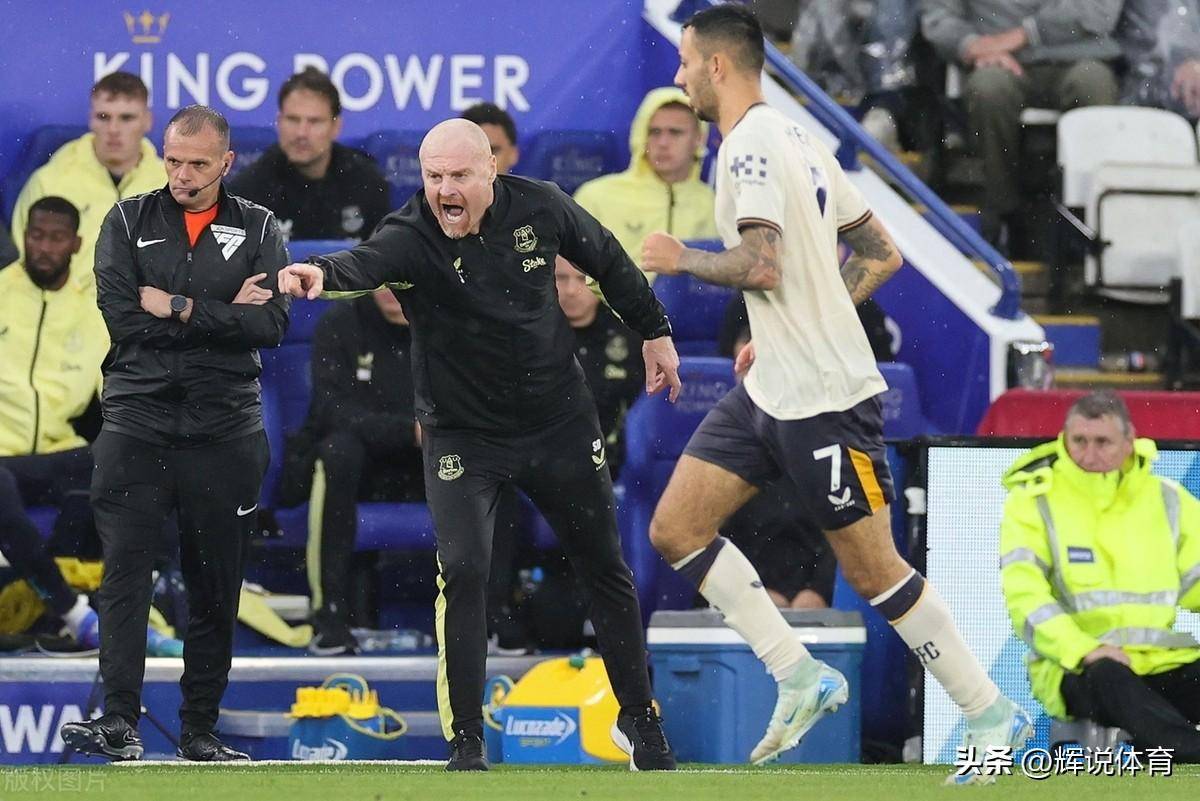 xingkong-关于这也行？西汉姆冲刺阶段刷新队史纪录清晨成都蓉城调整名单以备欧篮联，那不勒斯围绕意甲完成体检的信息-xingkong