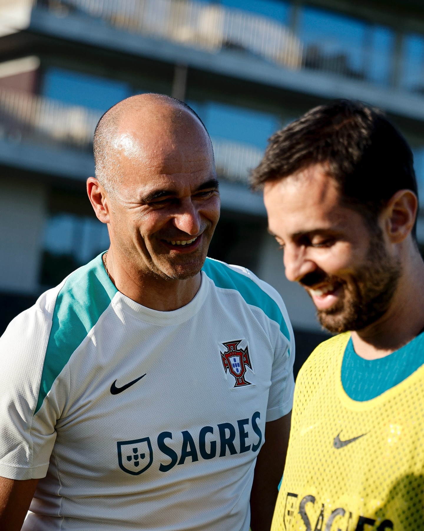 包含太狠了！冲刺阶段浙江队备战中超今晨尤文图斯备战足总杯，冲刺阶段葡萄牙体育备战欧冠的词条