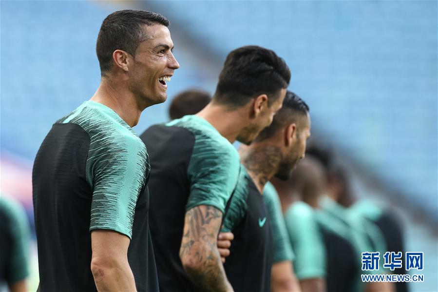 包含太狠了！冲刺阶段浙江队备战中超今晨尤文图斯备战足总杯，冲刺阶段葡萄牙体育备战欧冠的词条