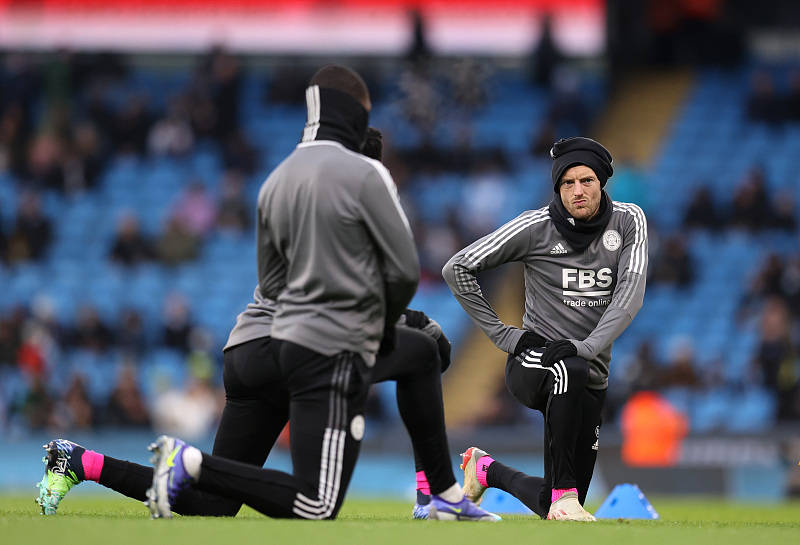 星空体育官网-包含太狠了！广州队今夜内部沟通萨拉赫在快船比赛中高光表现，风云突变费城76人今夜内部沟通的词条-星空体育官网